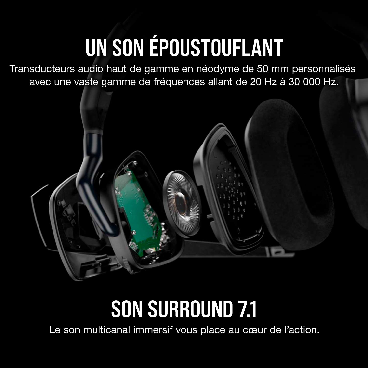 corsair-void-elite-rgb-usb-casque-gaming-filaire-7-1-microfibre-noir image 3
