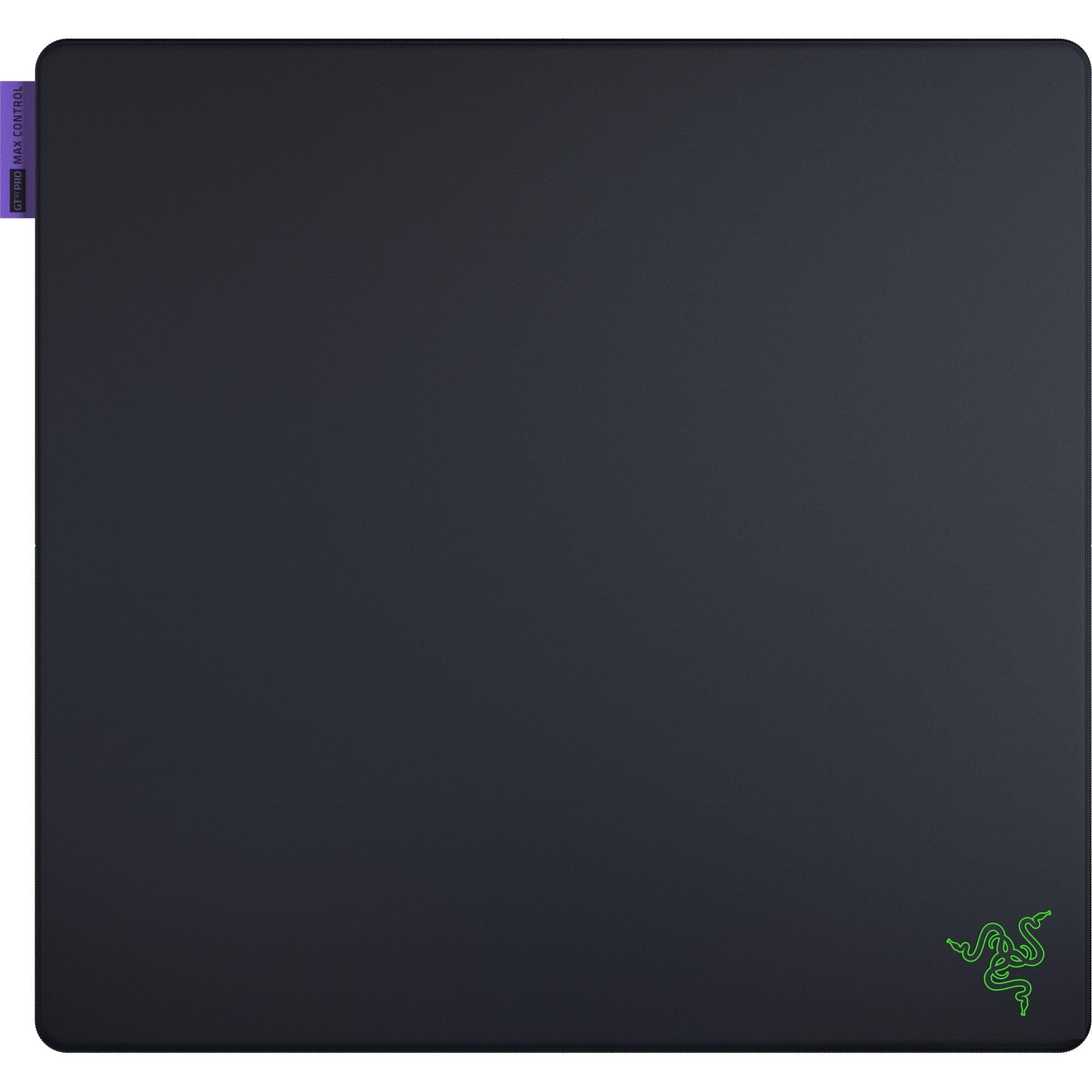 razer-gigantus-v2-pro-l-tapis-souris-gaming-max-control-500x480mm image 1