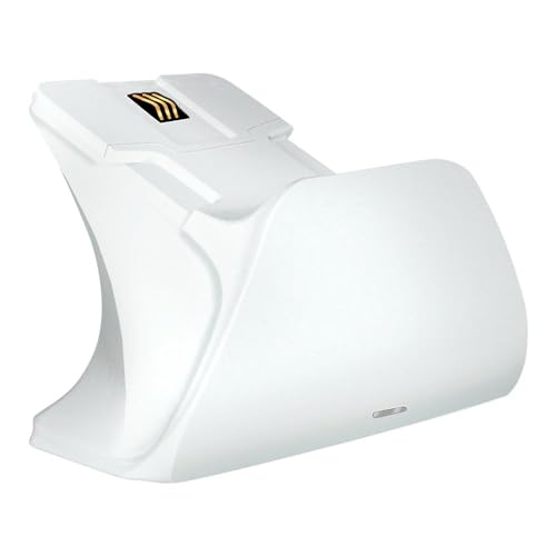 razer-support-de-charge-rapide-universel-pour-xbox-robot-blanc image 6