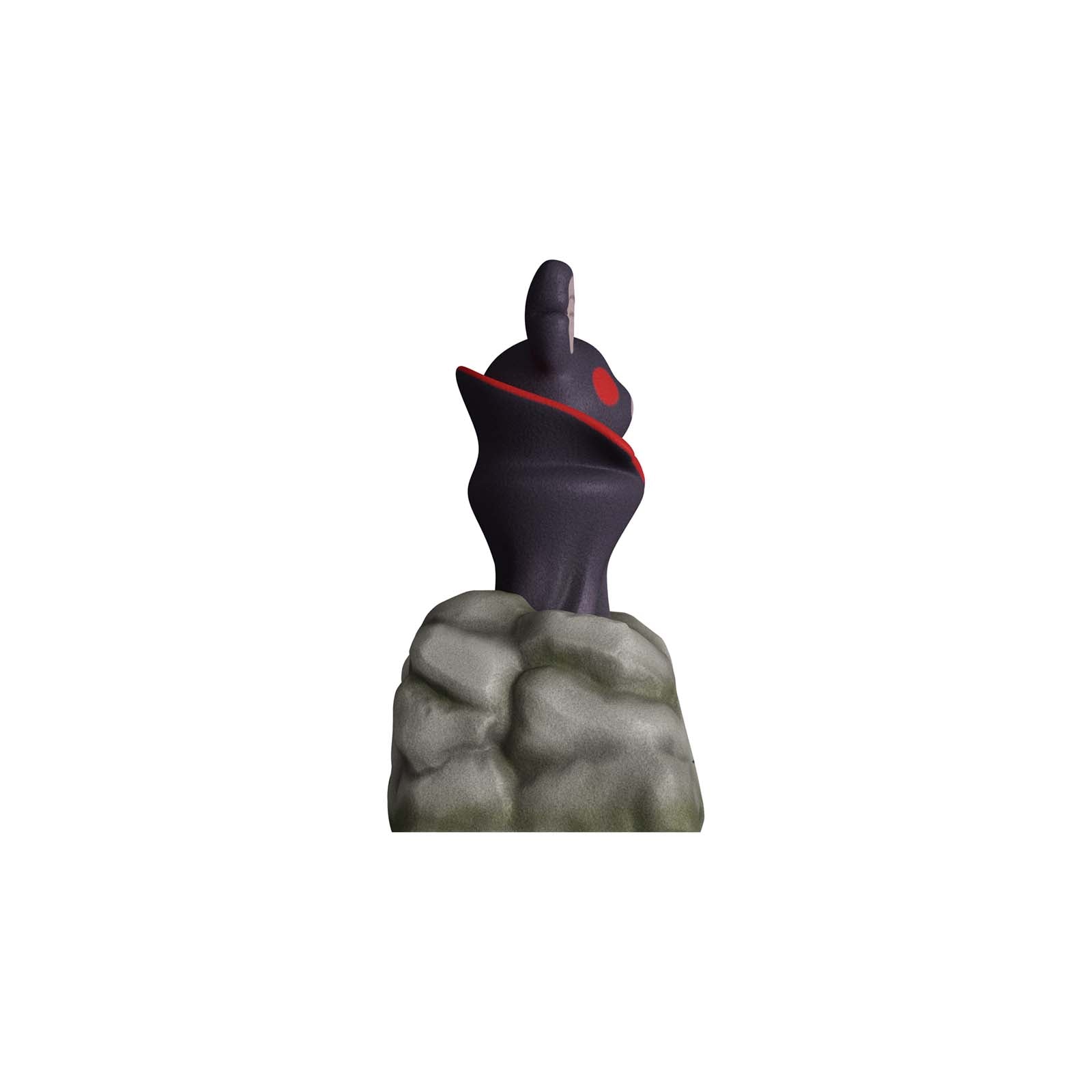 hyperx-hx3d-keycap-count-cloud-touche-escap-noir-rouge image 5