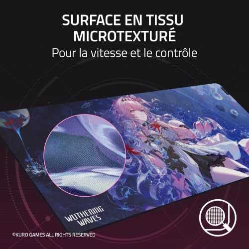 razer-gigantus-v2-xxl-wuthering-waves-dition-tapis-de-souris-gaming-souple-940x4 image 8
