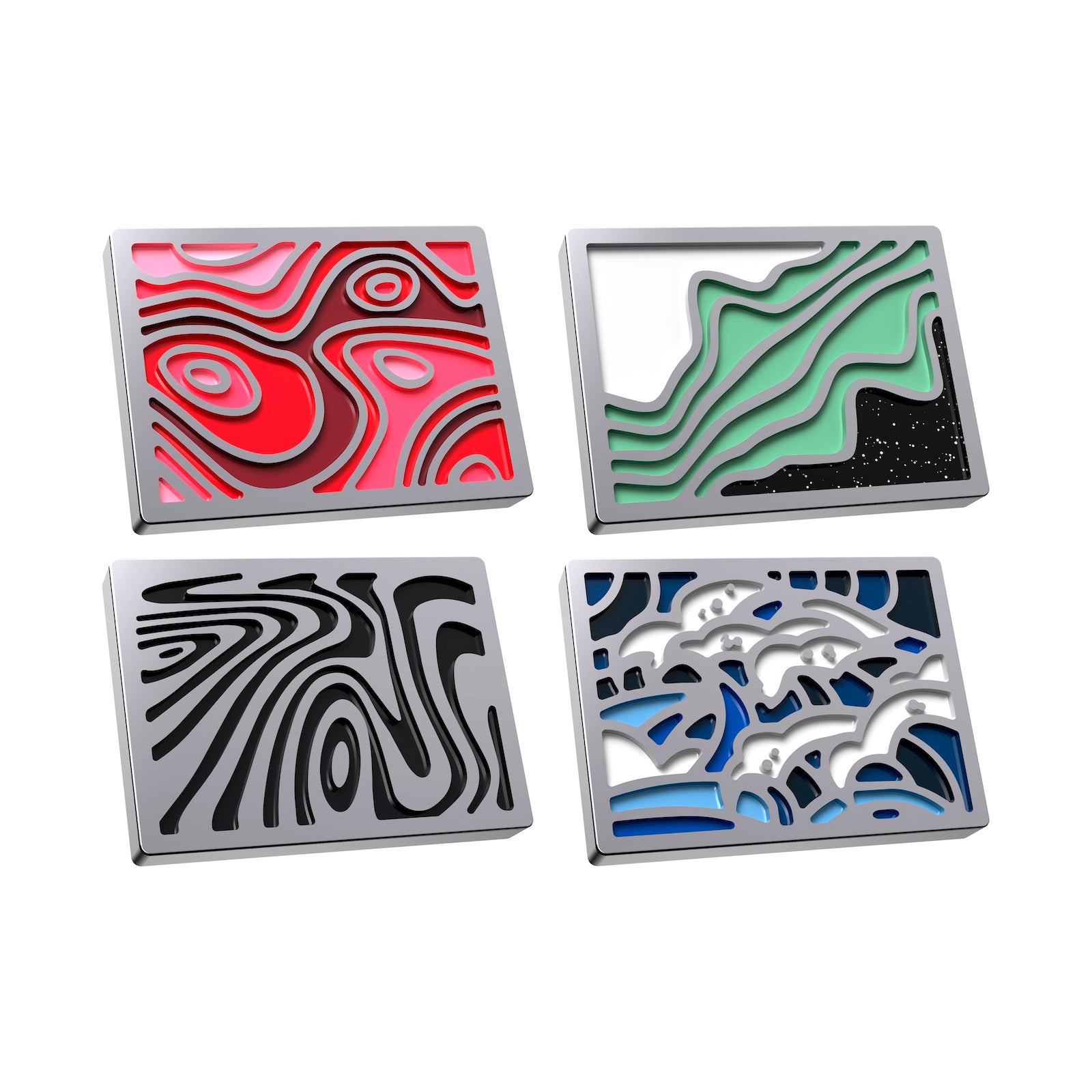 hyperx-badge-packs-badges-magn-tiques-pour-alloy-rise image 7