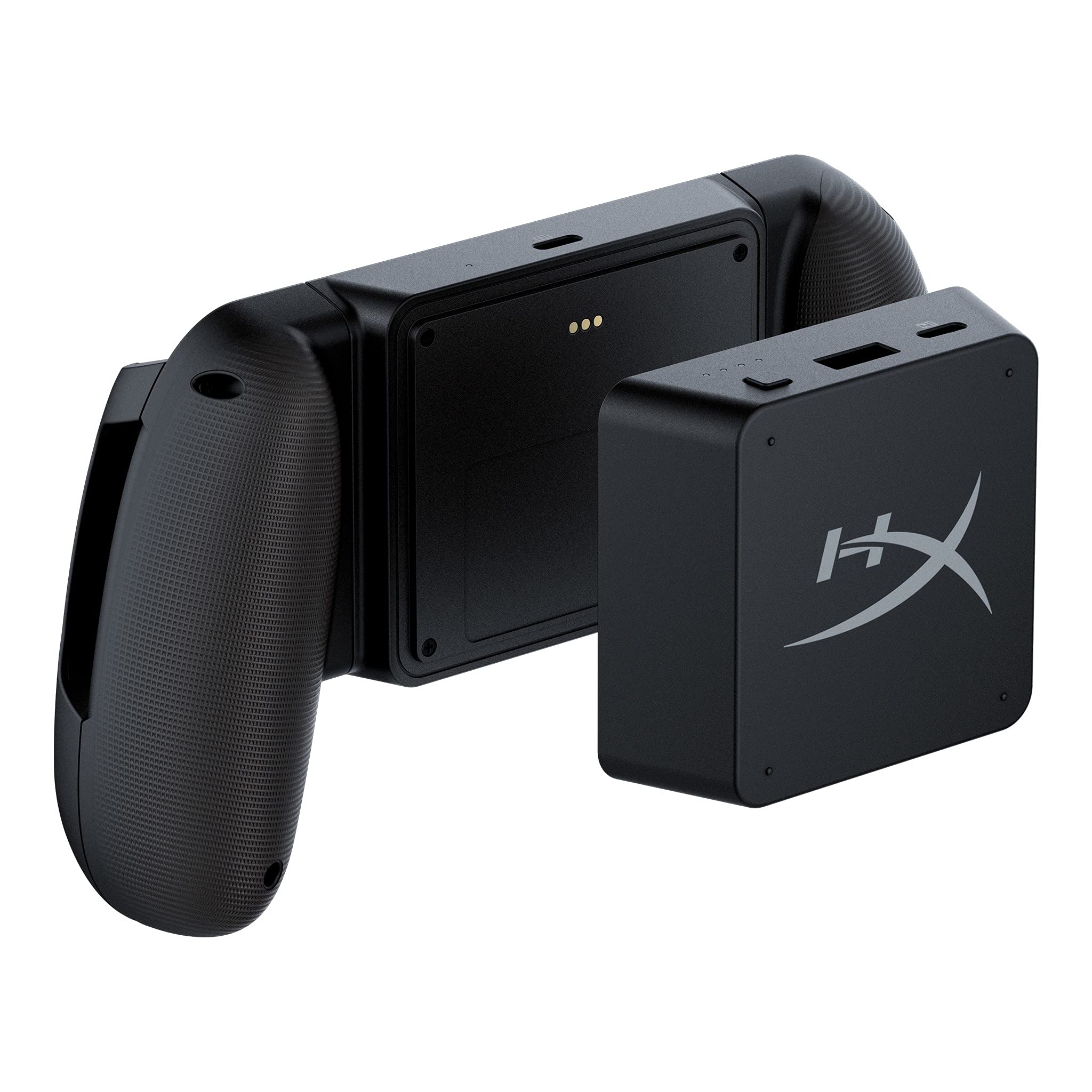 hyperx-chargeplay-clutch-mobile-poign-es-manette-avec-chargeur-qi-batterie-amovi image 4