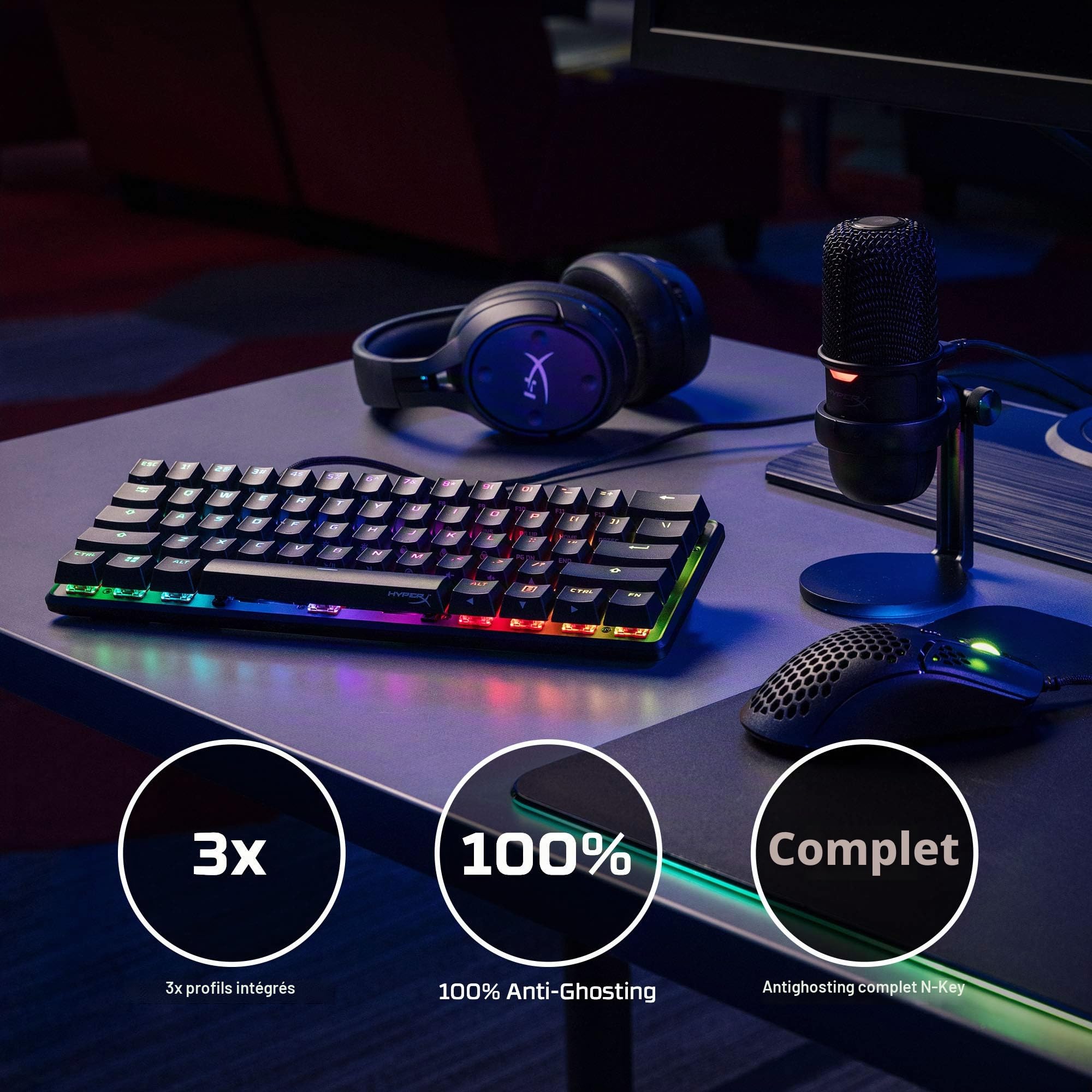hyperx-alloy-origins-60-clavier-gaming-m-canique-60-hyperx-red-noir image 6