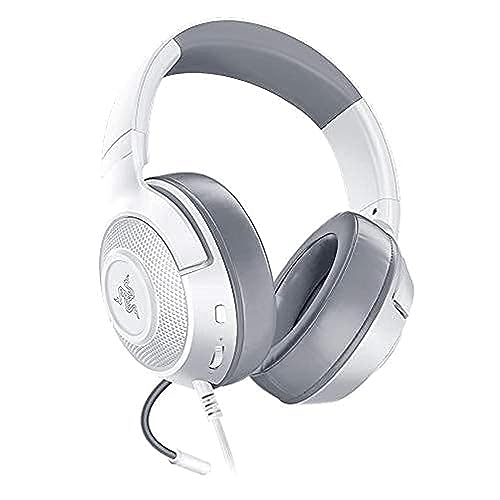 razer-kraken-x-casque-gaming-filaire-multiplateforme-7-1-mercure image 6