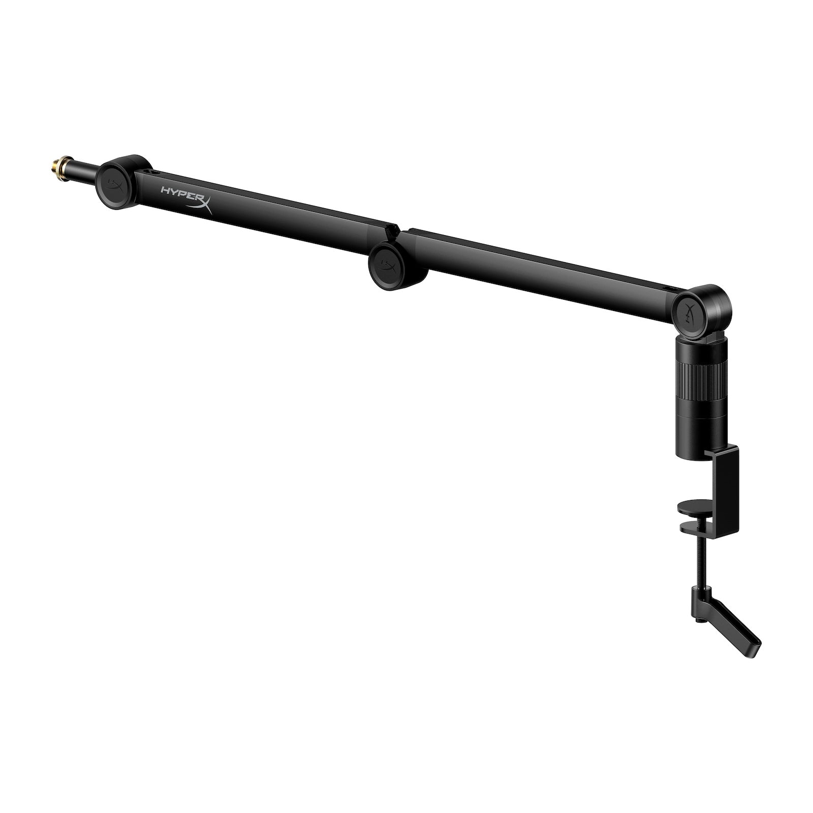 hyperx-caster-bras-pour-microphone-et-cam-ra-pour-streaming image 4
