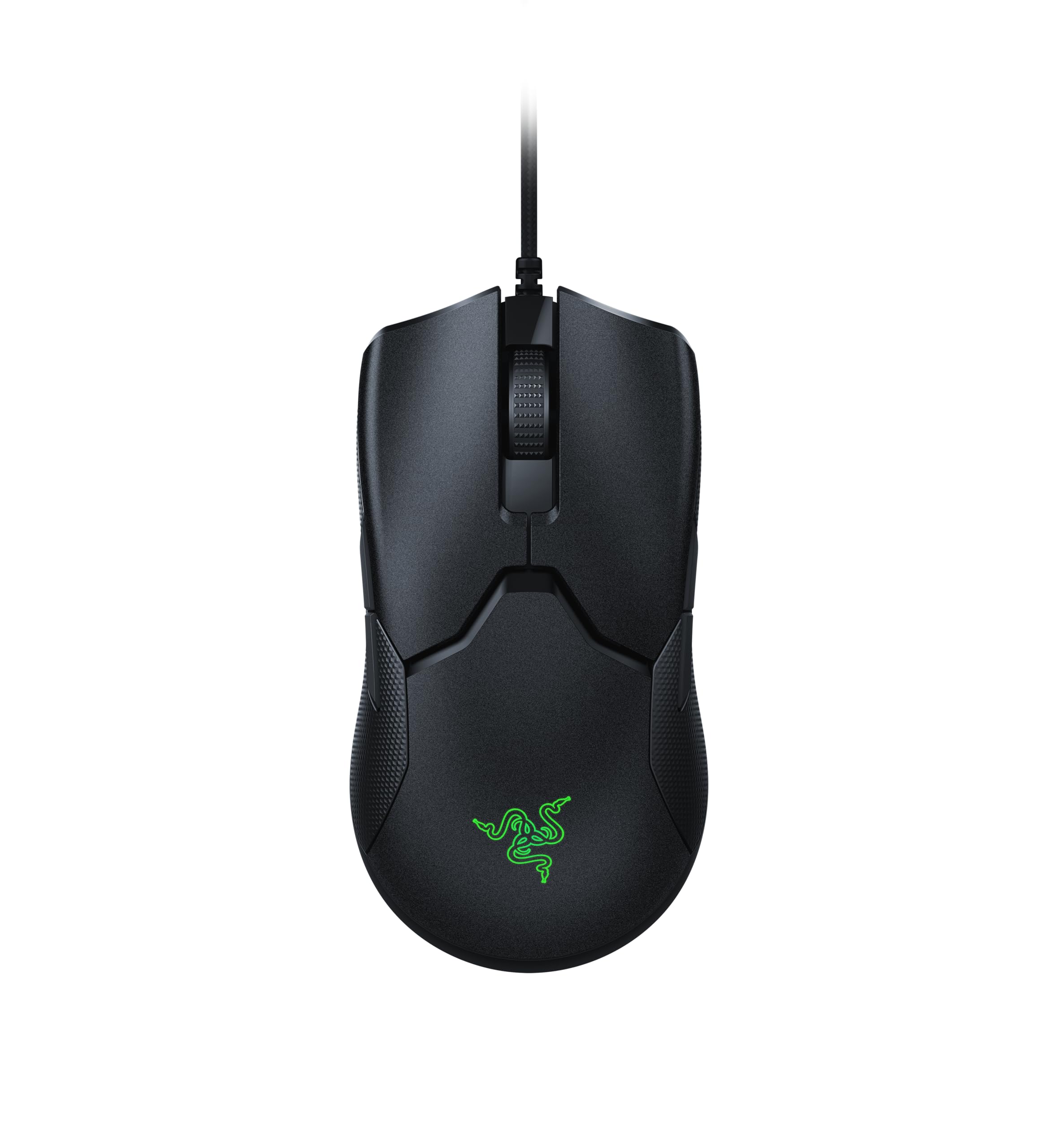razer-viper-ultimate-noir-avec-station-de-charge-souris-gaming-sans-fil-74g-20k- image 7