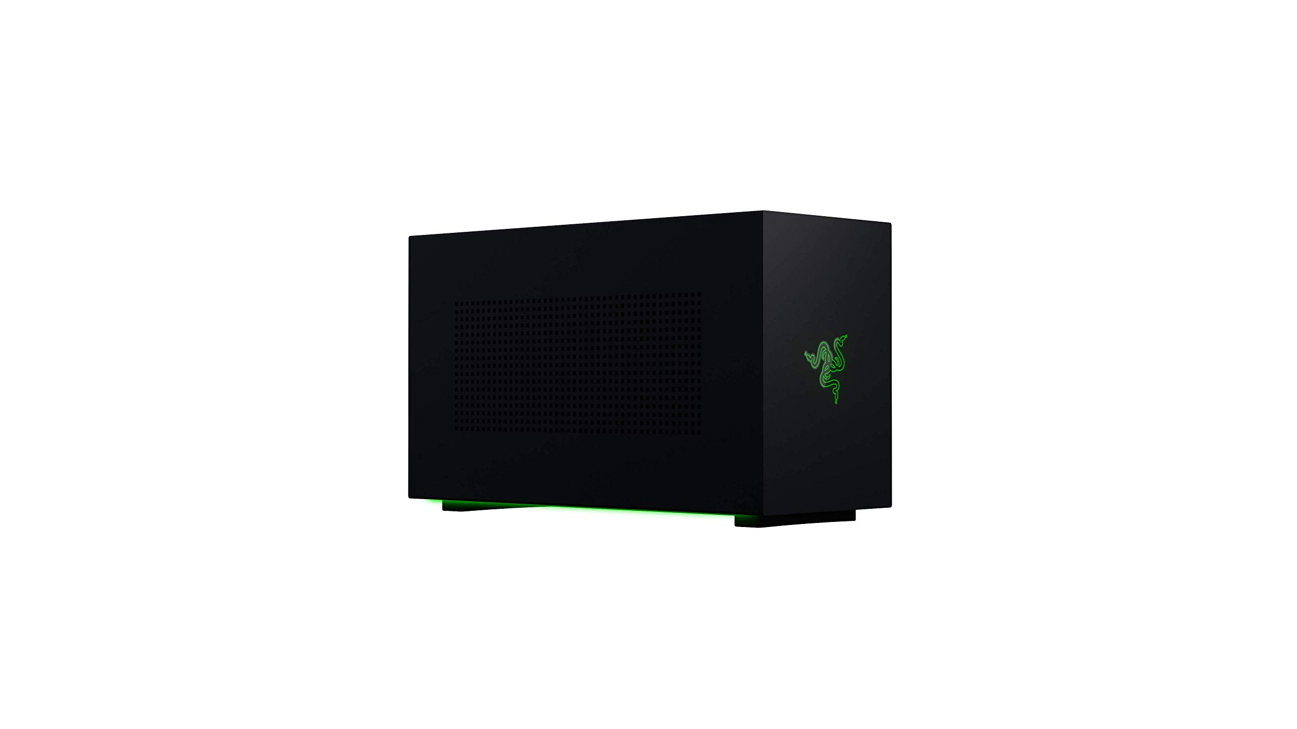 razer-tomahawk-bureau-de-jeu-modulaire-sff-rtx-3080-i9-9980hk-16-go-512-go-2-to- image 1