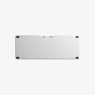 glorious-gmmk-3-bottom-case-coque-inf-rieure-interchangeable image 3
