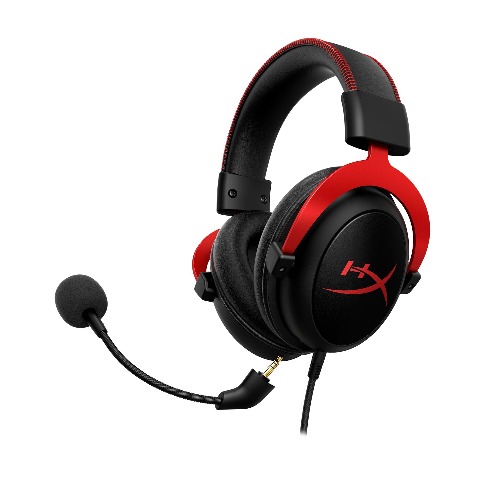 hyperx-cloud-ii-casque-gaming-filaire-7-1-confort-l-gendaire image 6
