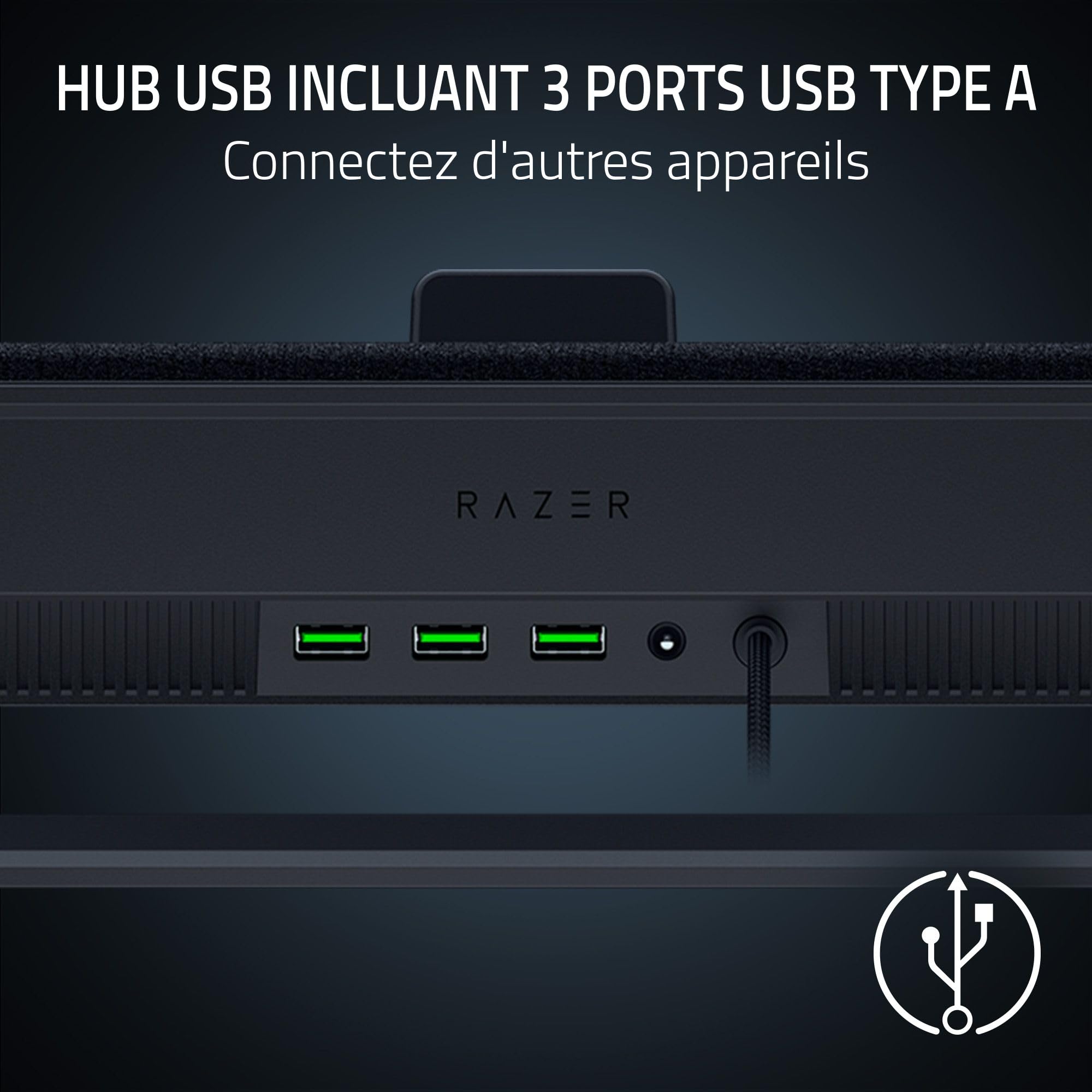 razer-laptop-cooling-pad-support-refroidissement-14-18-pouces-noir image 8