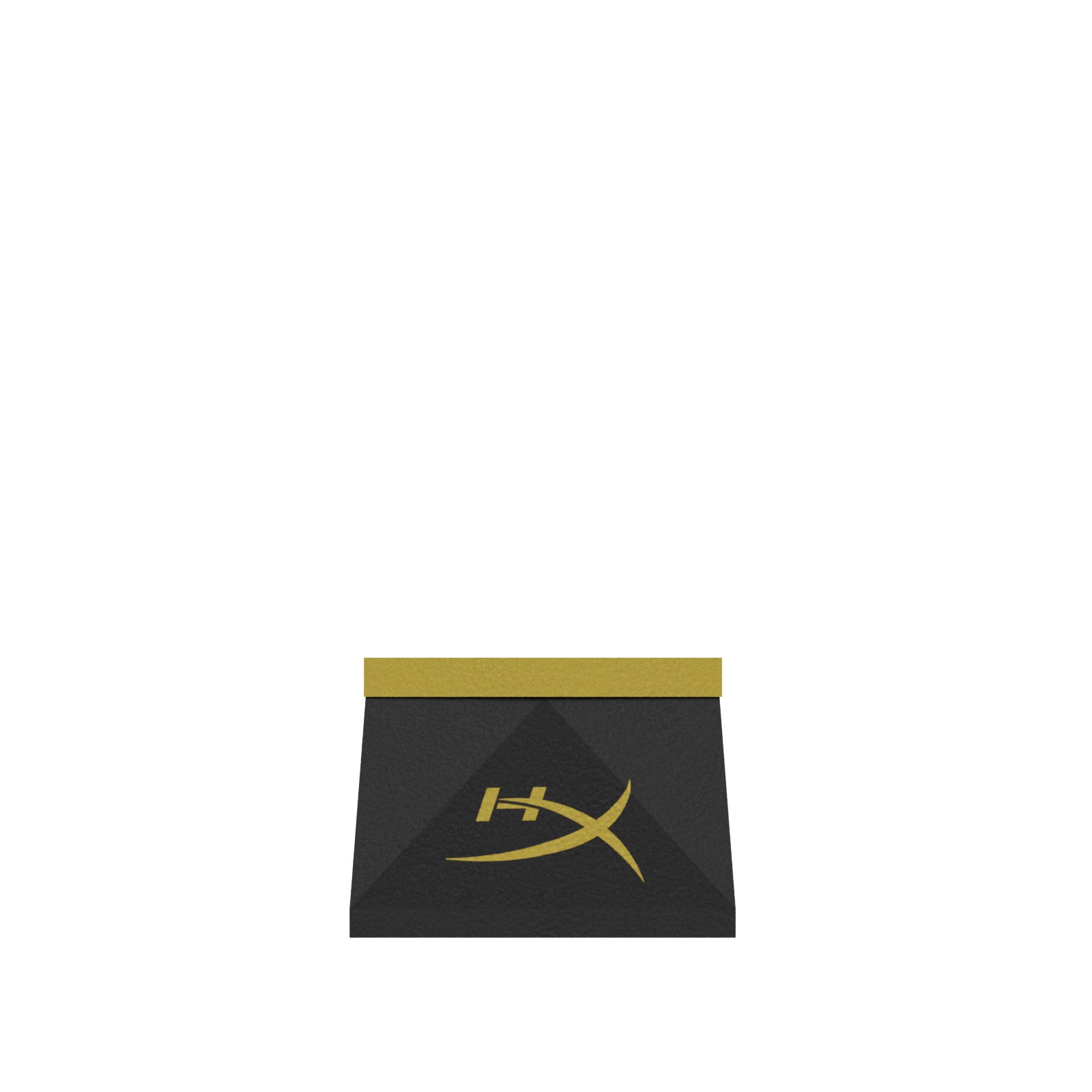 hyperx-3d-print-keycap-civilization-vii-touche-multicolore image 6