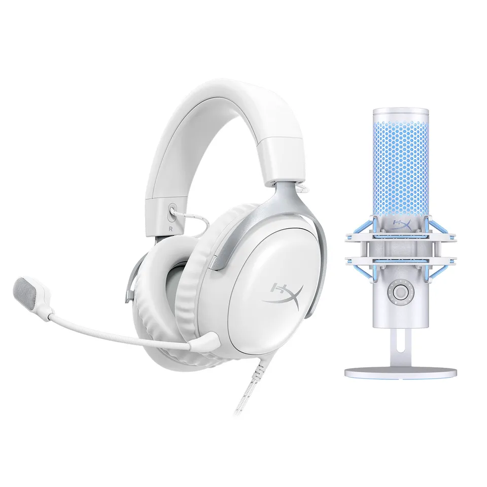 hyperx-bundle-cloud-iii-filaire-micro-quadcast-2 image 1