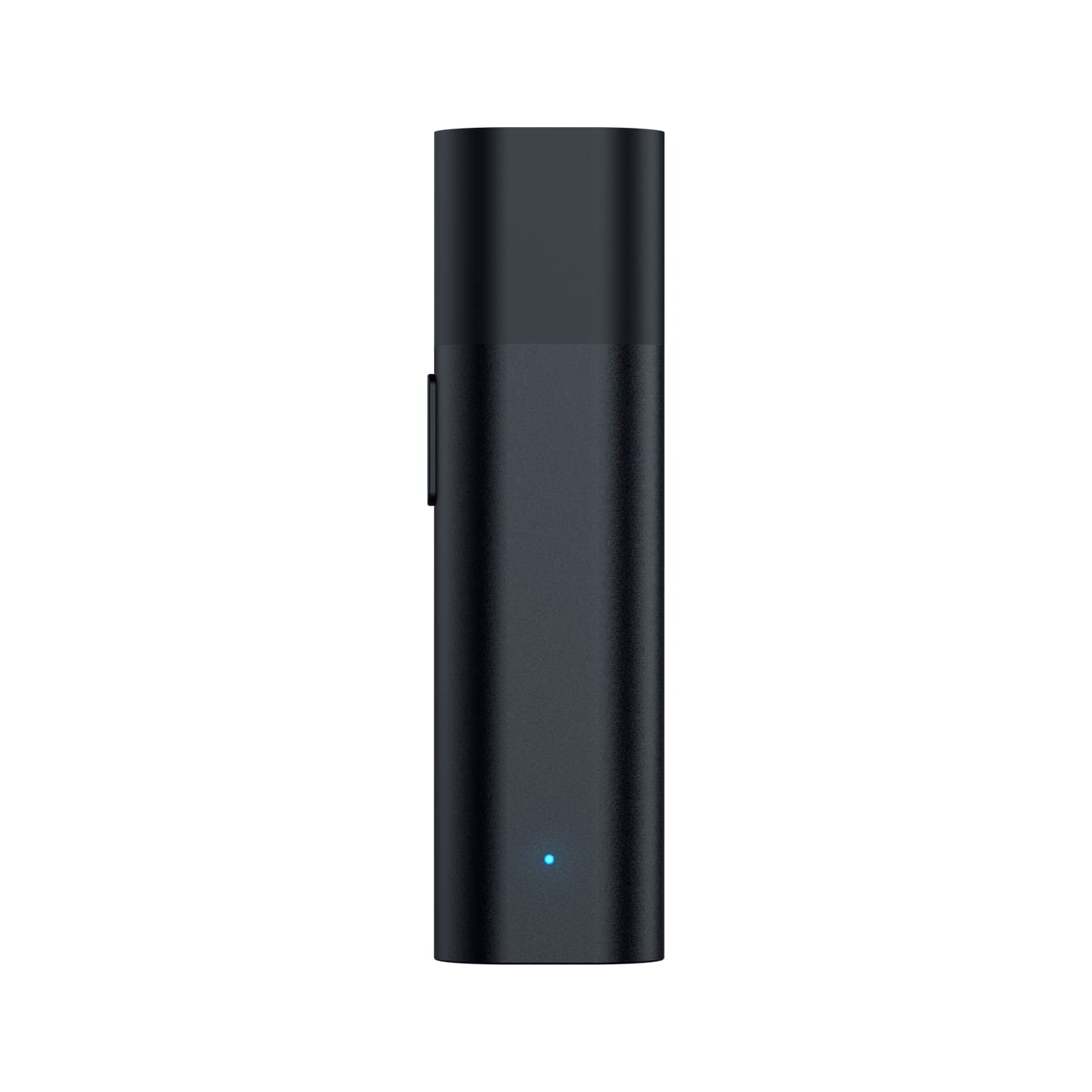 razer-seiren-x-microphone-usb-streaming-supercardio-de-support-antichoc-quartz image 8