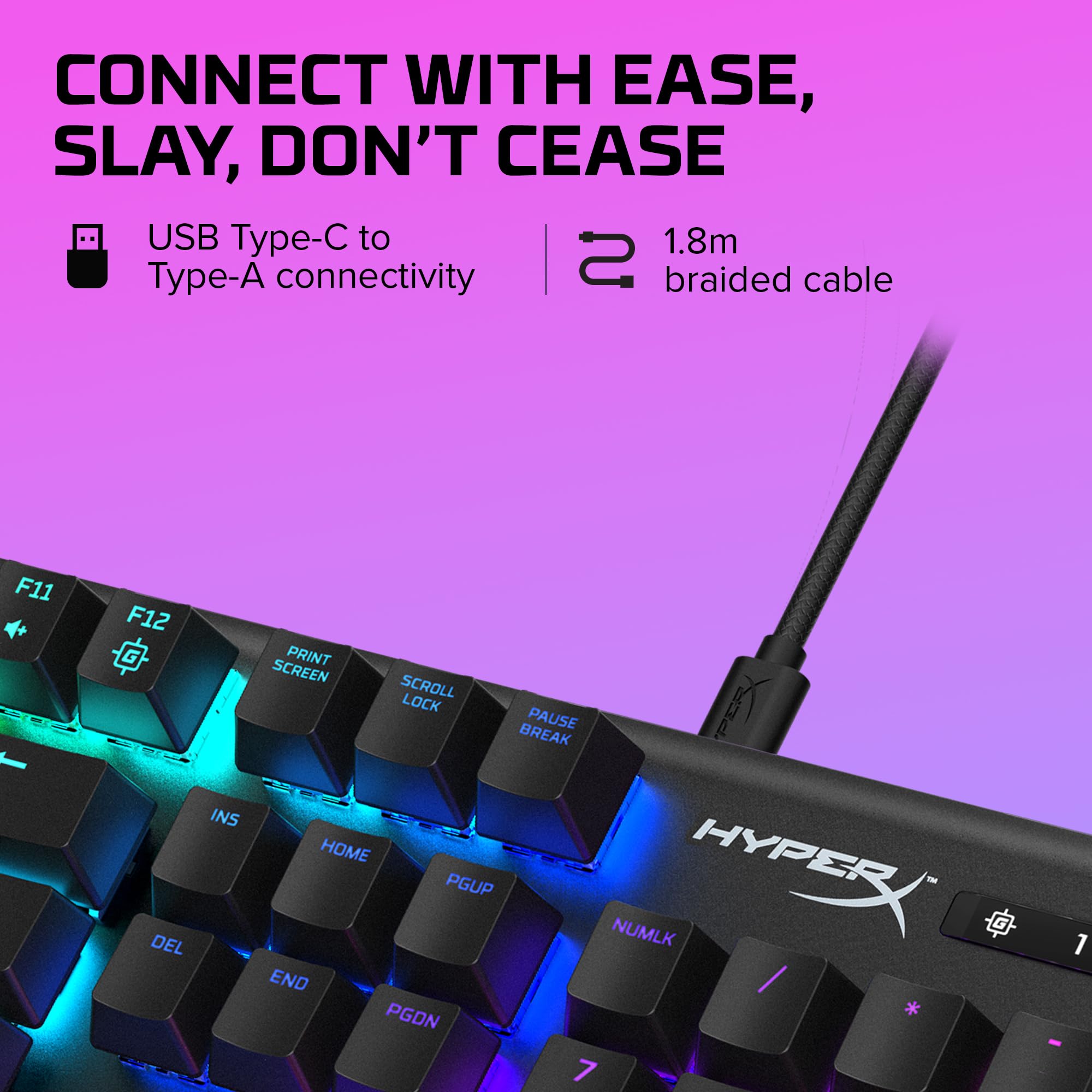 hyperx-alloy-origins-clavier-gaming-m-canique-rgb-aqua-us-qwerty image 2
