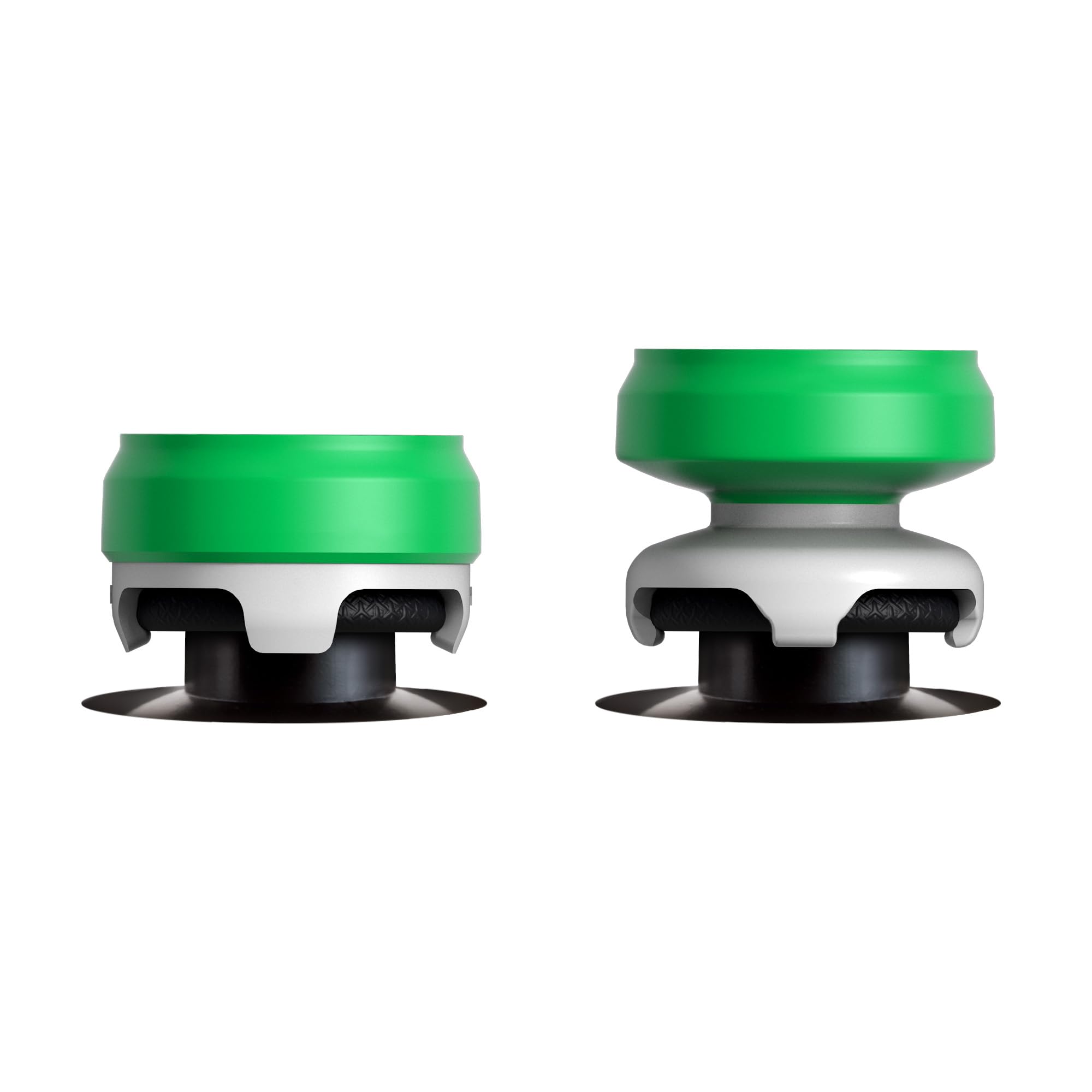 kontrolfreek-call-of-duty-speed-cola-grips-xbox-rehausseurs-6-5-mm-dition-collec image 3