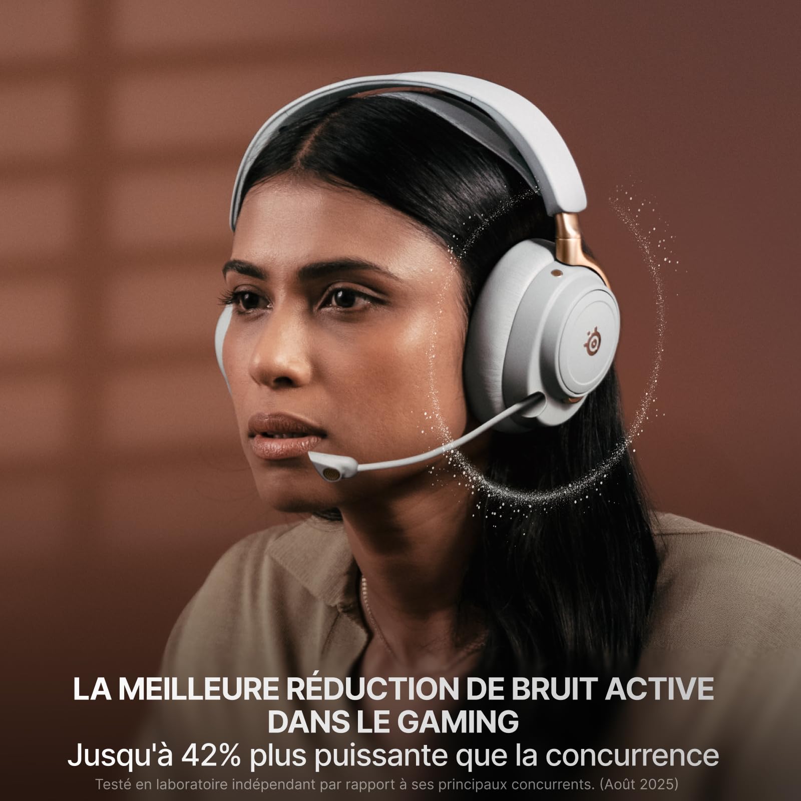 steelseries-arctis-nova-elite-sage-gold-casque-gaming-sans-fil image 6