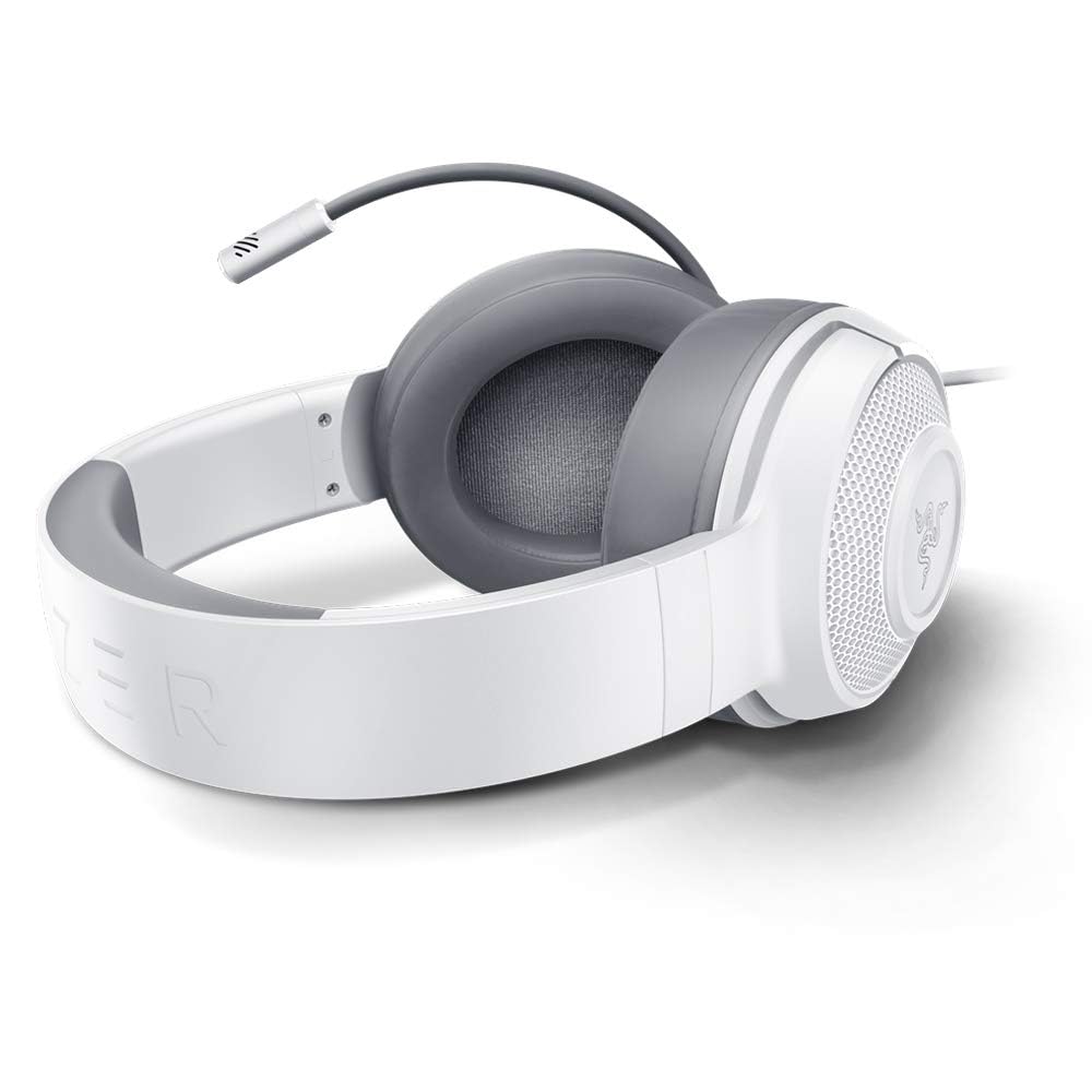 razer-kraken-x-casque-gaming-filaire-multiplateforme-7-1-mercure image 3