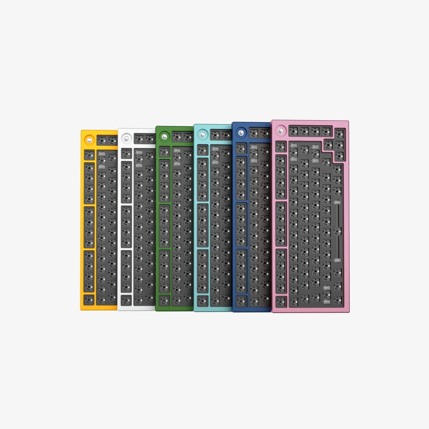 glorious-gmmk-pro-top-frame-cadre-sup-rieur-pour-clavier-m-canique image 2