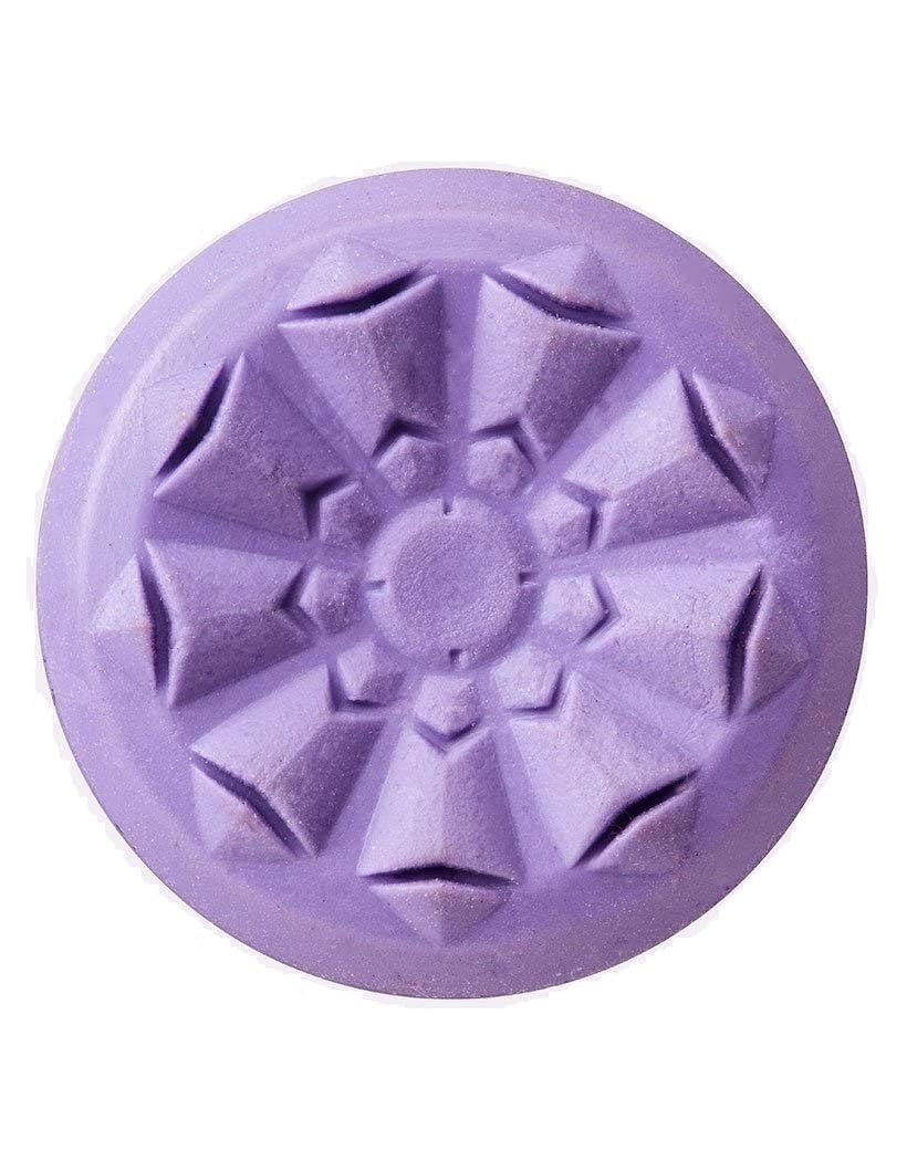 kontrolfreek-fps-freek-galaxy-violet-grips-joystick-xbox-series-x-s-one image 4