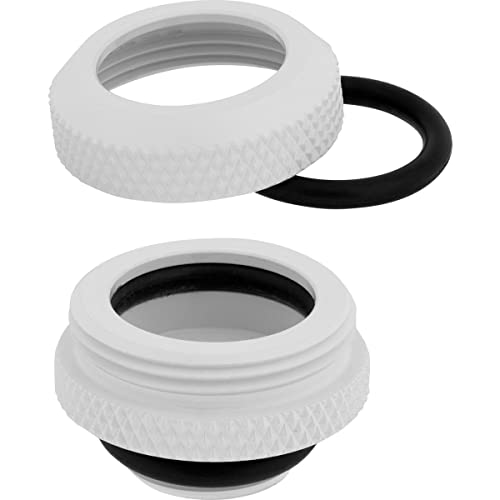 corsair-hydro-x-series-xf-hardline-lot-de-4-embouts-14mm-blanc image 5