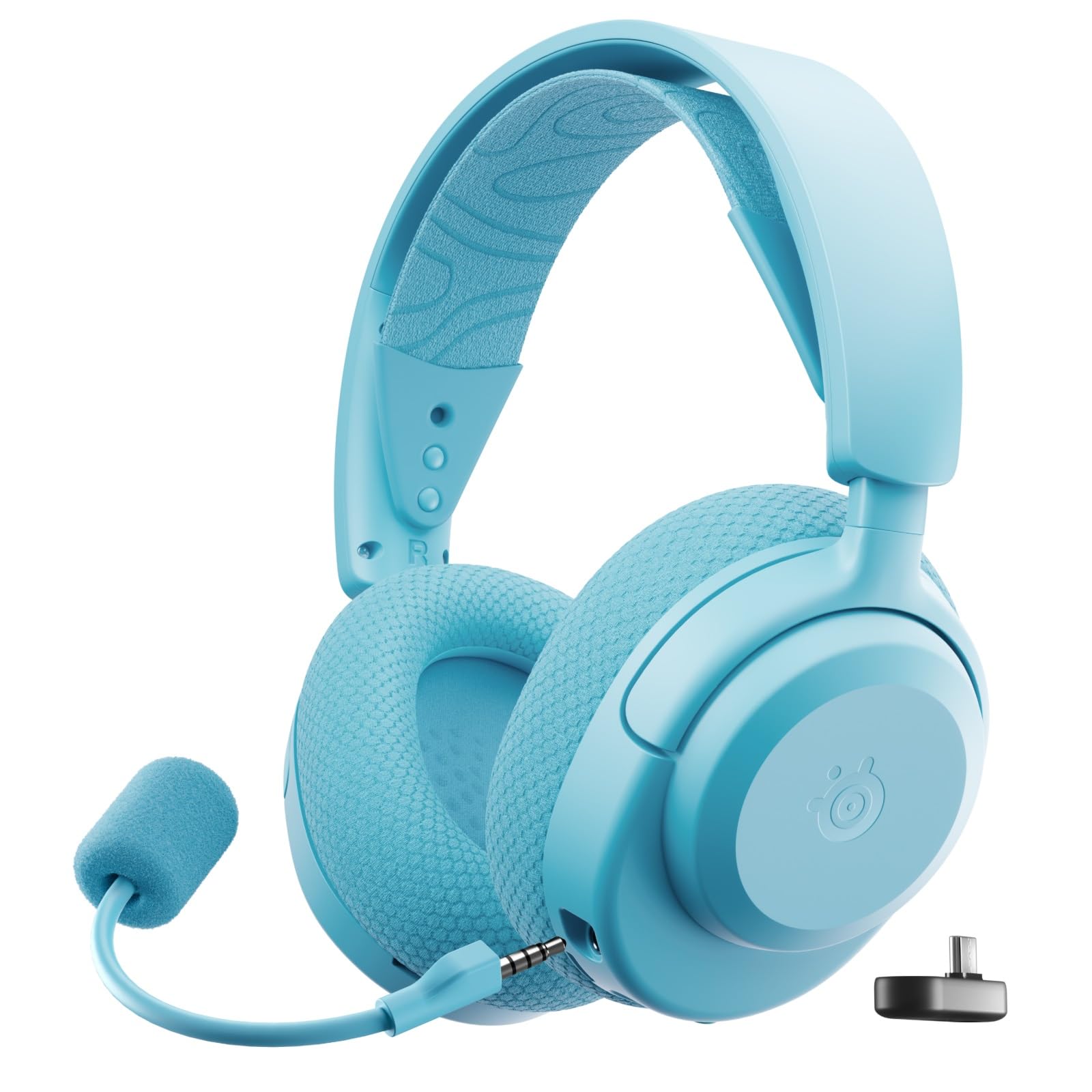 steelseries-arctis-nova-3x-wireless-casque-gaming-aqua image 1