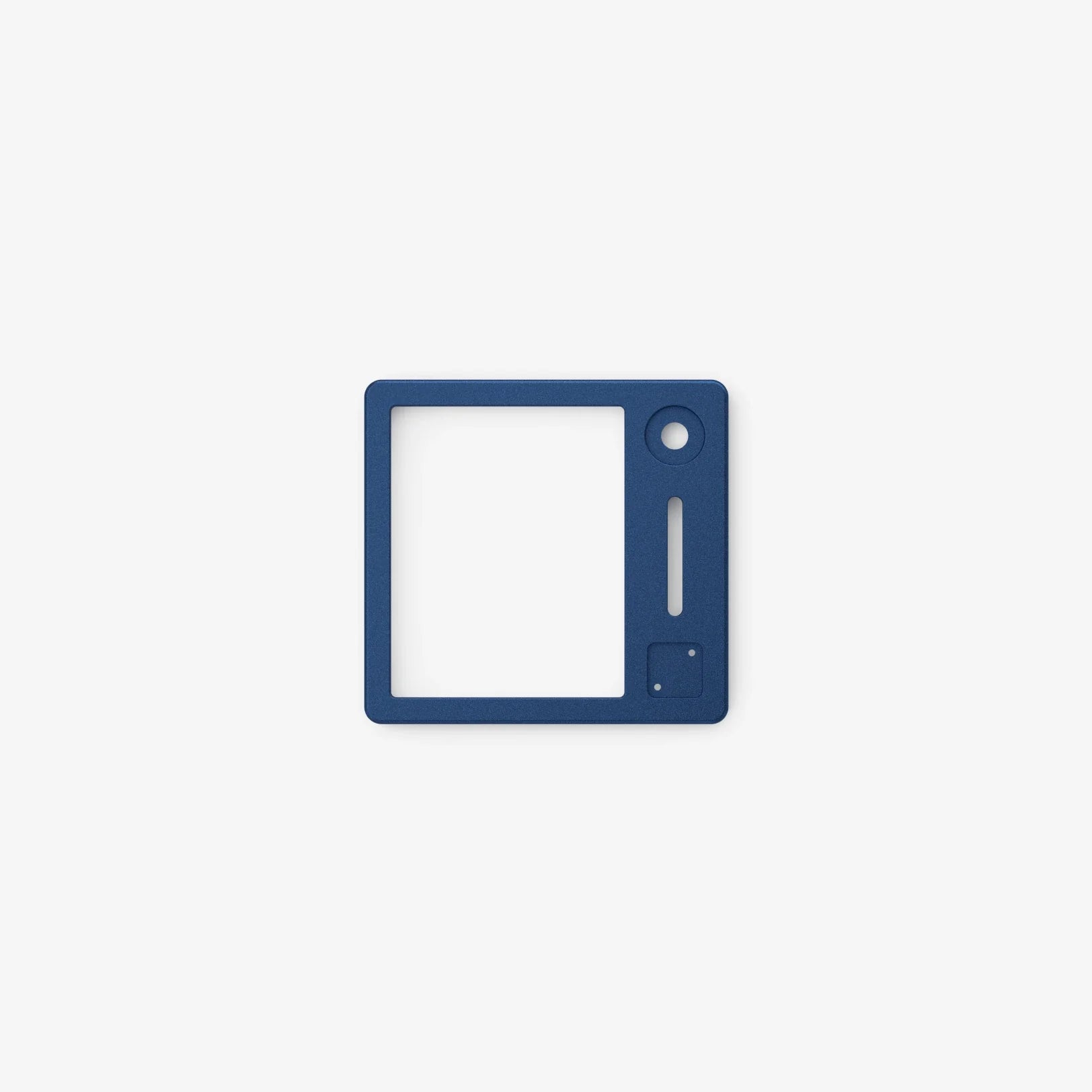 glorious-gmmk-numpad-top-frame-cadre-sup-rieur-pour-pav-num-rique image 1