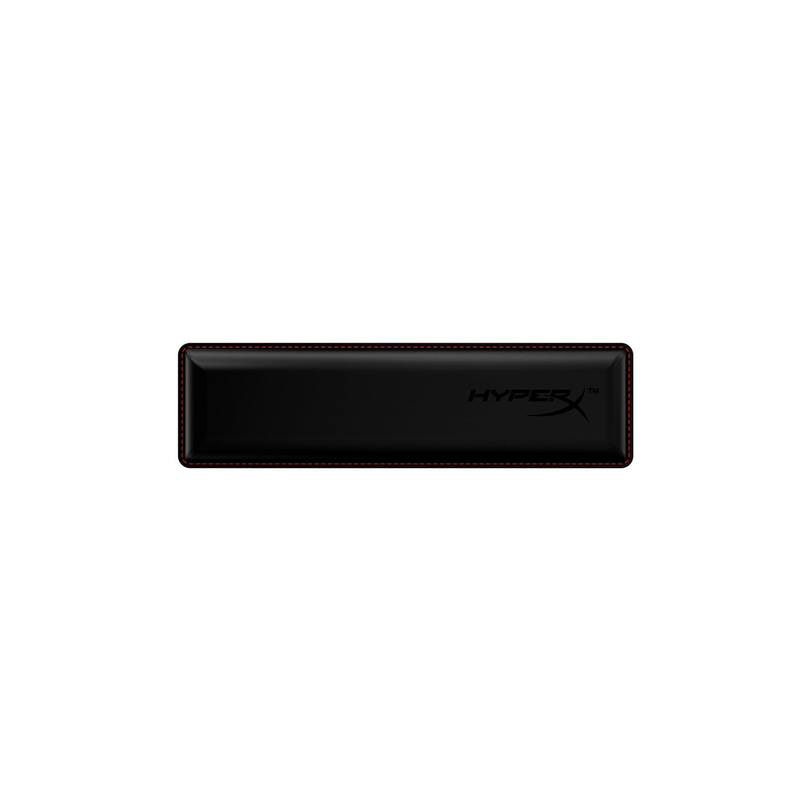 hyperx-wrist-rest-repose-poignet-clavier-compact-60-65 image 2