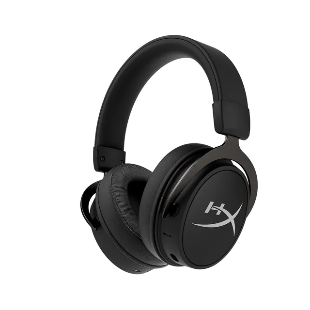hyperx-cloud-mix-casque-gaming-filaire-bluetooth-hi-res-audio image 1