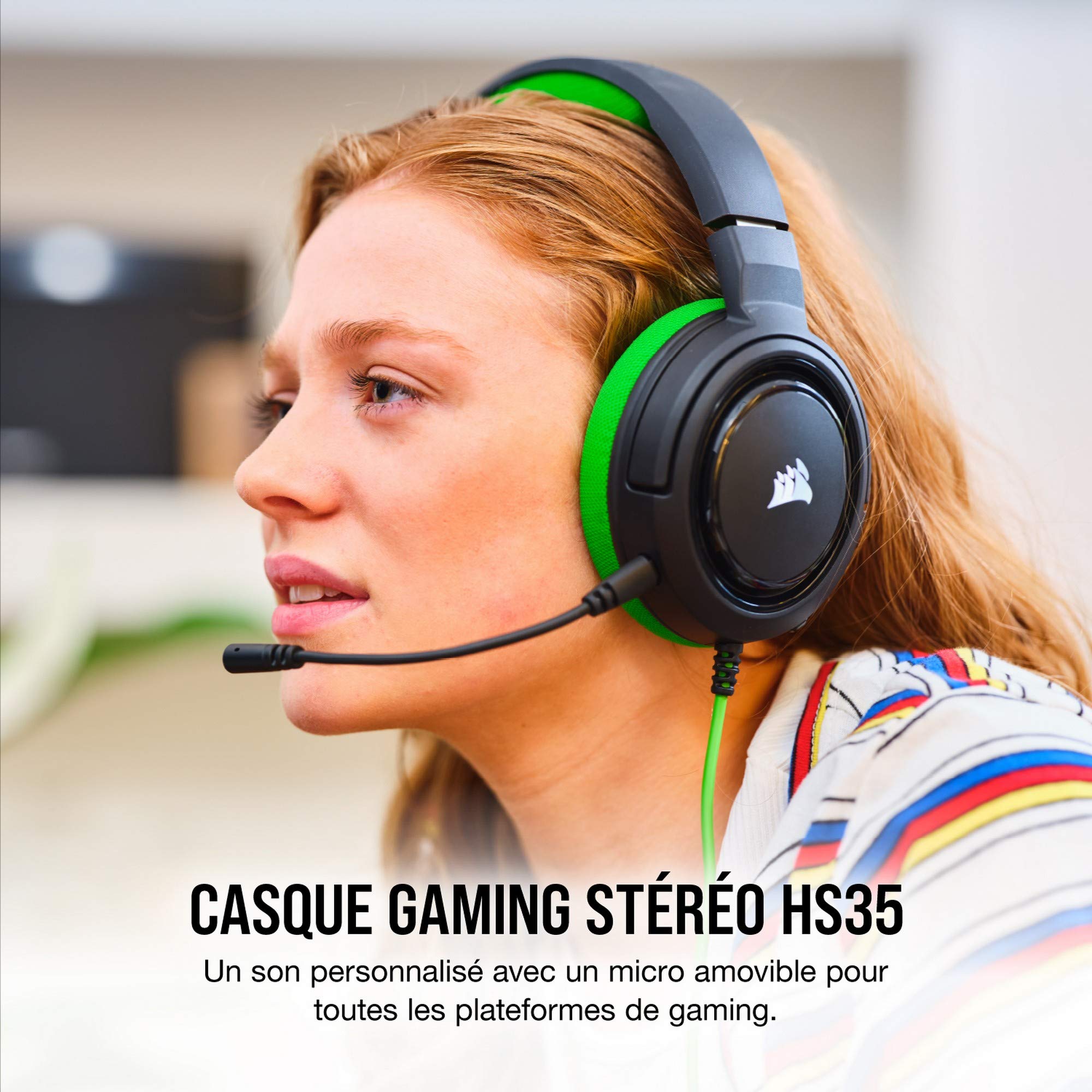 corsair-hs35-casque-gaming-st-r-o-vert image 2