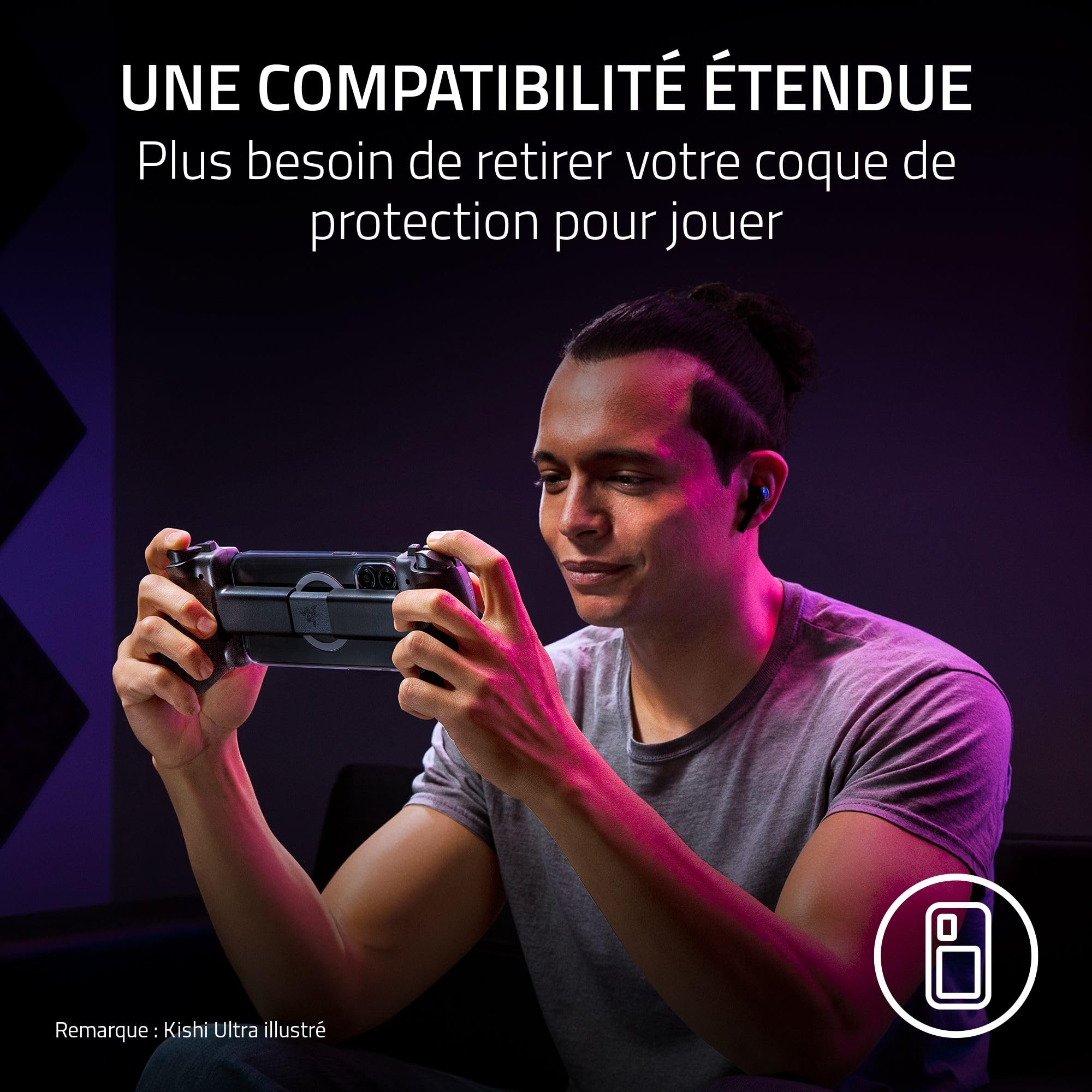 razer-kishi-v3-pro-contr-leur-mobile-usb-c-iphone-android-tablette-8-noir image 6