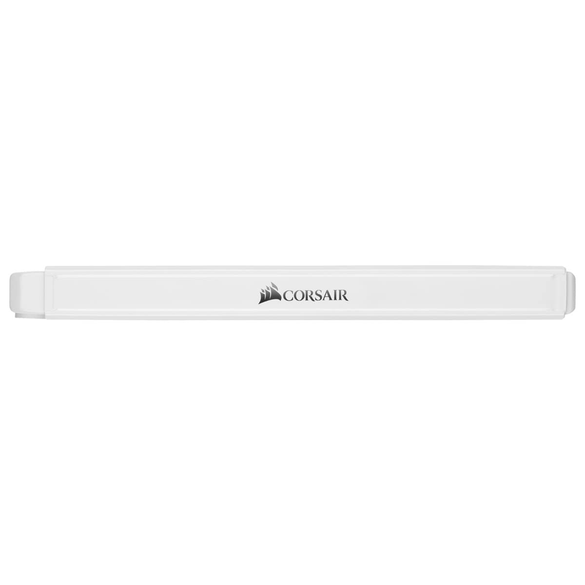 corsair-hydro-x-series-xr5-radiateur-watercooling-custom-280-mm-blanc image 5