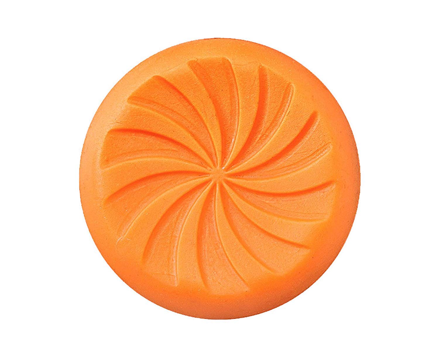 kontrolfreek-fps-freek-vortex-orange-embouts-performance-ps4-ps5-haute-mi-haute image 4