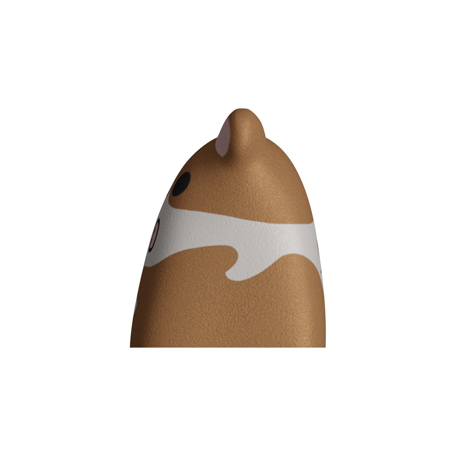 hyperx-hx3d-keycap-hamster-touche-3d-collection-pets image 6