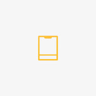 glorious-switch-films-films-d-amortissement-pour-switches-m-caniques image 6