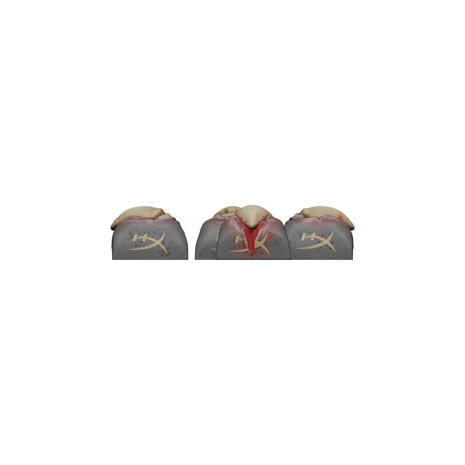 hyperx-hx3d-movement-set-werewolf-lot-de-touches-loup-garou image 3