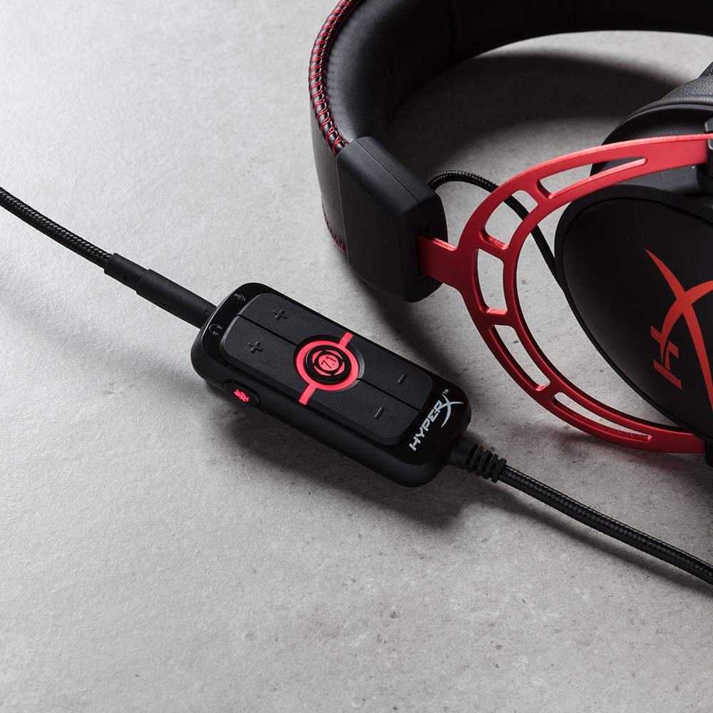 hyperx-amp-hx-usccamss-bk-carte-son-usb-virtual-7-1-surround-sound-noir image 7
