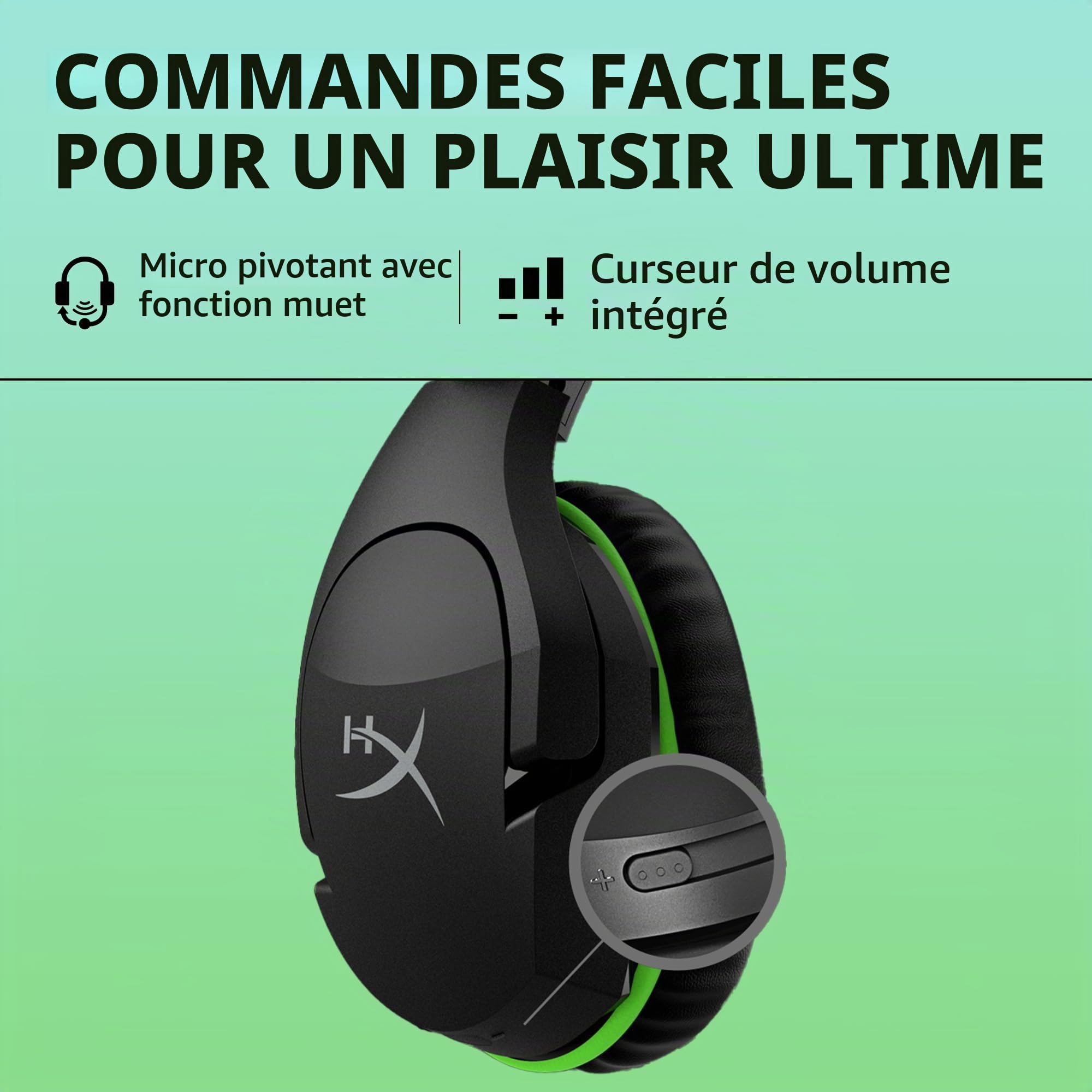 hyperx-cloudx-stinger-core-casque-micro-gaming-filaire-xbox-one-xbox-series-x-s image 4
