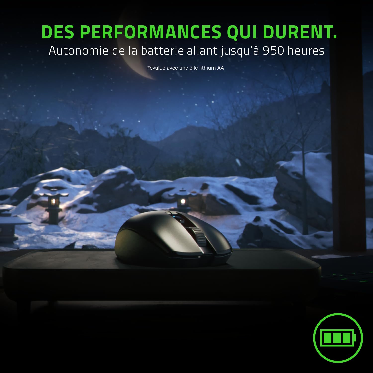 razer-orochi-v2-souris-gaming-sans-fil-ultra-l-g-re-noire image 4