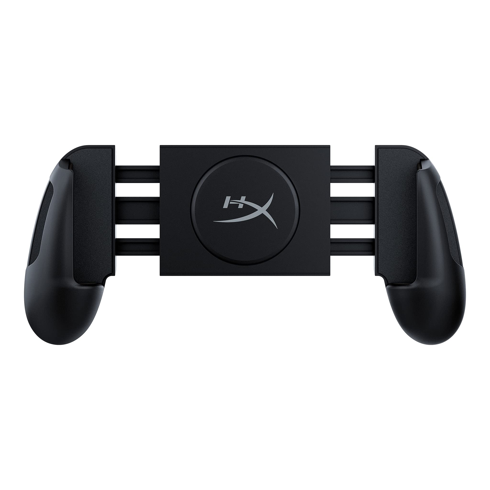 hyperx-chargeplay-clutch-mobile-poign-es-manette-avec-chargeur-qi-batterie-amovi image 3