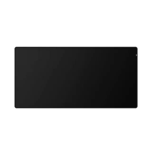 hyperx-pulsefire-mat-tapis-de-souris-gaming-2xl-tissu-pr-cision-noir image 1