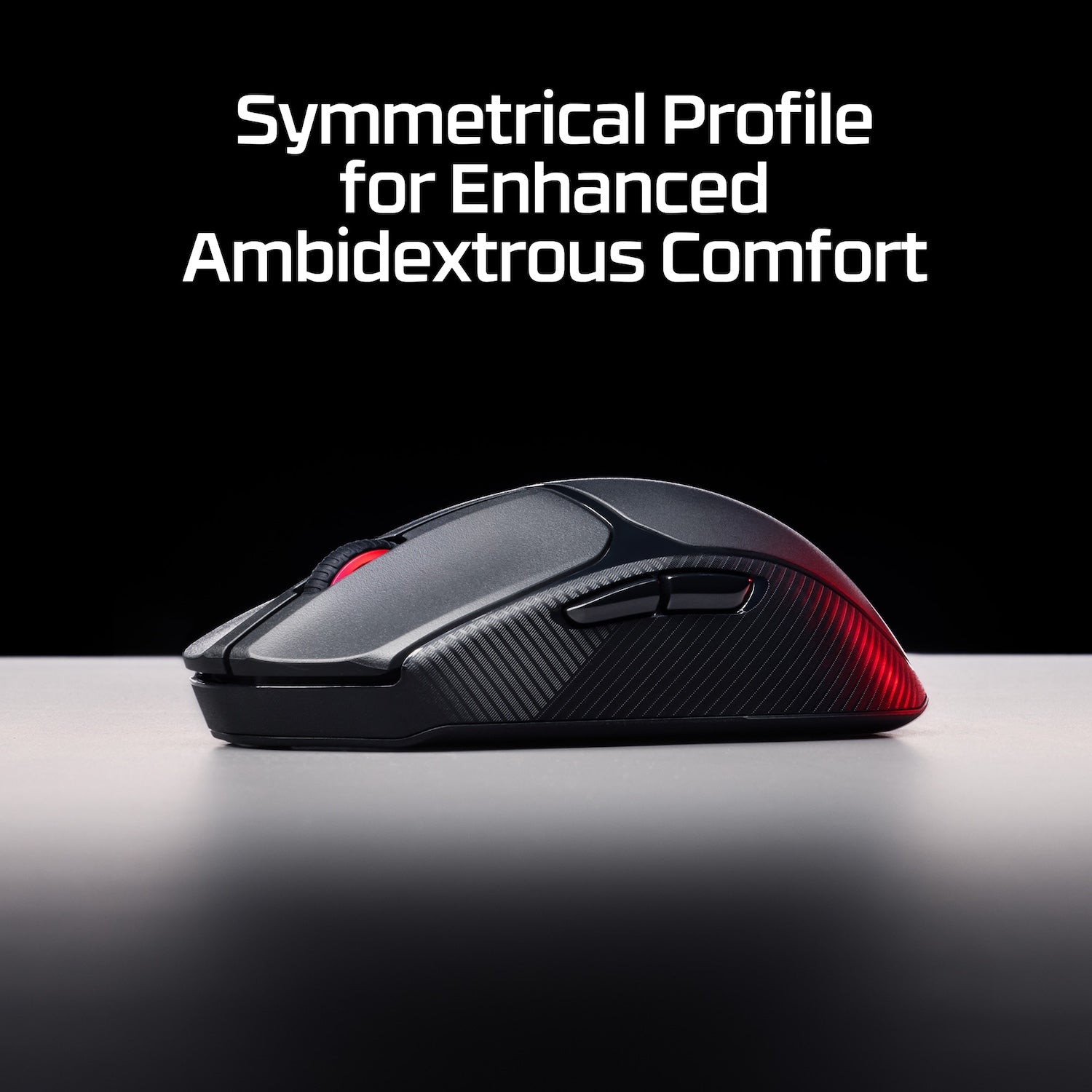 hyperx-bundle-alloy-core-rgb-pulsefire-fuse-wireless-clavier-et-souris-gaming image 3