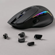 glorious-model-i-2-wireless-souris-gaming-ergonomique-ultral-g-re-9-boutons image 4