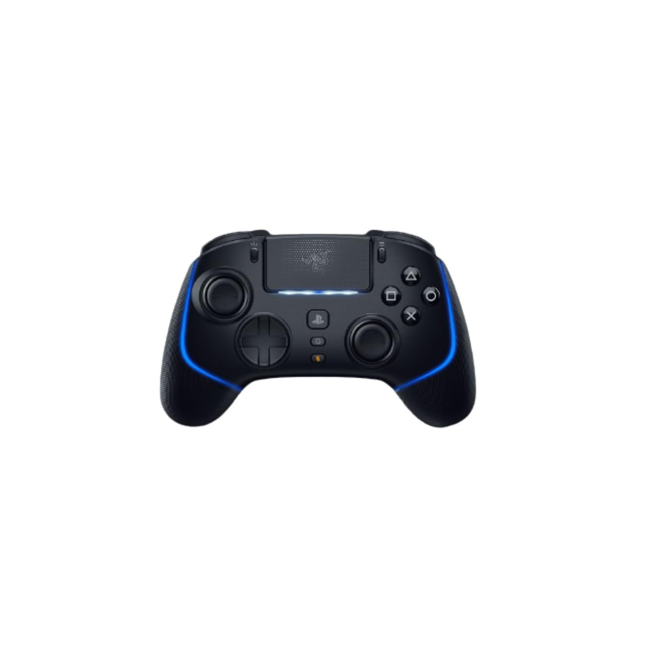 razer-wolverine-v2-pro-manette-sans-fil-ps5-pc-noir image 4